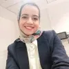 mai elkady
