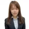 Cheryl Chua
