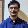 Ashwin Nair
