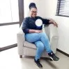 Khayakazi Mdokwana