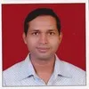 sanjay jagtap