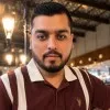 Shivam Kumar