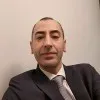 Thomas Stillitano