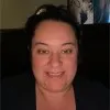 Alecia Bushey