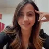 Deanna