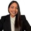 Genesis Toaza Mora