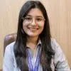 Ishika Chetry
