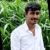 Manivannan