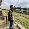 Gerrish Ochieng