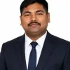 Souvik Roy