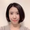 Pei Yuan ZHOU