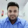 Debraj Chakraborty