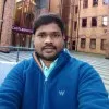Deepak Anbarasan