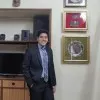 Samarth Lawand