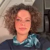 Annette Papa