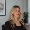 Tuğçe Belkıs Carfi Açari