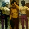 Abhijeet Ghadge