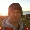 Jon Martin