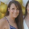 Lisa Thayer