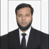 Parvez Khan