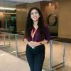 Bhawna Baleja