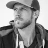 Christopher Clark
