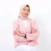 Qothrun Nadaa Chairunnisa