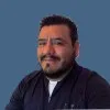 Ivan Tecla