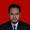 Nur Falah Aziz