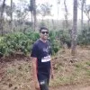 Bilwa Bk
