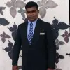 Esakkidas Madasamy
