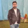 Mayank Maheshwari