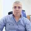 Benouarzeg Djamel