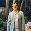 Pratham Ambre