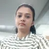 Vinutha mahesh