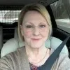 Susan Richardson