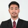 Andika Putra