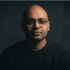 Soumya Choudhury