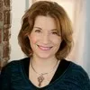 Ellen Cooper