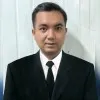 Mohamad syarif Hidayat
