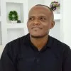 Jotham Maikarfi