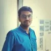 Rahul Pal