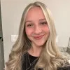 Lauren Dacey