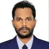 Tharaka Dissanayake