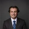 Matthew Karp