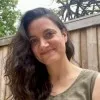 Sara Yamile Cunningham