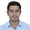 Bhushan Selukar