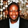 Zwelakhe Mkwanazi