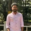 Lakhan Kumbhar