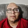 Luis Vergara